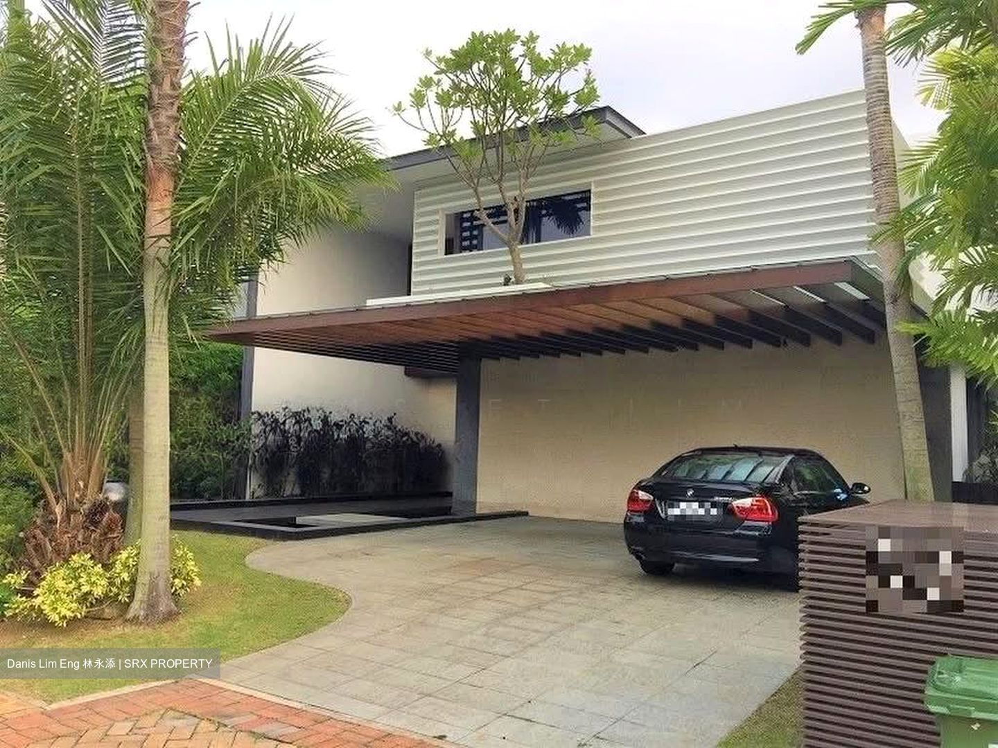 Ocean Drive (D4), Detached #568084281